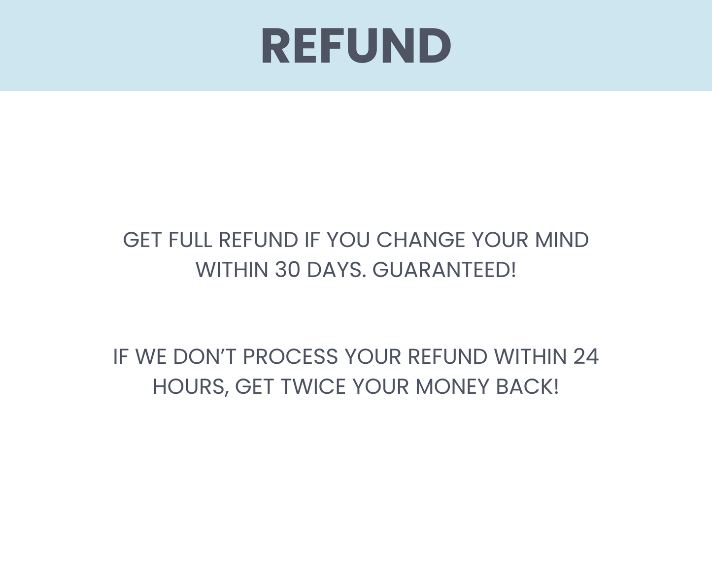 Iwas-Lugi Food Costing System